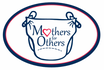 Mothers for Others | Fairfield County's Diaper Bank